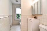 76 Walnut Street - Photo 20