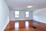 76 Walnut Street - Photo 22
