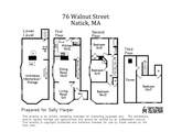 76 Walnut Street - Photo 24