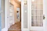 76 Walnut Street - Photo 3