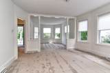 76 Walnut Street - Photo 4