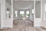 76 Walnut Street - Photo 5