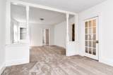 76 Walnut Street - Photo 8