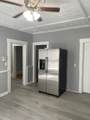 31 Beach Street - Photo 1