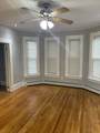 31 Beach Street - Photo 10