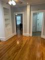 31 Beach Street - Photo 11