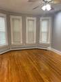 31 Beach Street - Photo 12