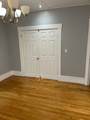 31 Beach Street - Photo 13