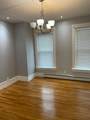 31 Beach Street - Photo 15