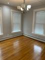 31 Beach Street - Photo 16