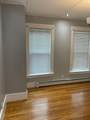 31 Beach Street - Photo 17