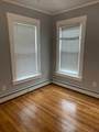 31 Beach Street - Photo 18