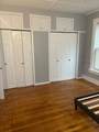 31 Beach Street - Photo 19
