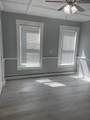 31 Beach Street - Photo 2