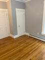 31 Beach Street - Photo 20