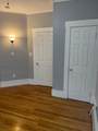 31 Beach Street - Photo 21