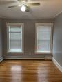 31 Beach Street - Photo 22