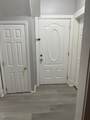 31 Beach Street - Photo 23