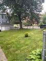 31 Beach Street - Photo 24