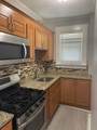 31 Beach Street - Photo 3