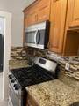 31 Beach Street - Photo 4