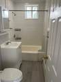 31 Beach Street - Photo 6