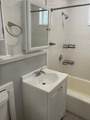 31 Beach Street - Photo 7