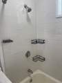 31 Beach Street - Photo 8