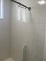 31 Beach Street - Photo 9