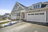 15 Pioneer Road - Photo 1