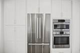 15 Pioneer Road - Photo 10