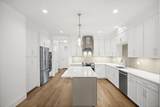 15 Pioneer Road - Photo 11
