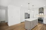 15 Pioneer Road - Photo 12