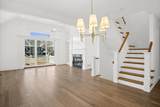 15 Pioneer Road - Photo 13