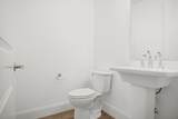 15 Pioneer Road - Photo 14