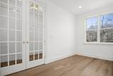 15 Pioneer Road - Photo 18