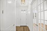 15 Pioneer Road - Photo 19