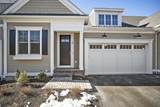 15 Pioneer Road - Photo 2