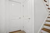 15 Pioneer Road - Photo 20
