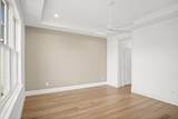 15 Pioneer Road - Photo 21