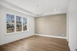 15 Pioneer Road - Photo 22