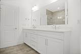 15 Pioneer Road - Photo 23