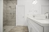 15 Pioneer Road - Photo 24