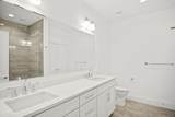 15 Pioneer Road - Photo 25