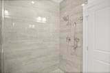 15 Pioneer Road - Photo 26