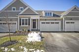 15 Pioneer Road - Photo 3