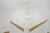 15 Pioneer Road - Photo 30