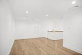 15 Pioneer Road - Photo 31