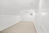 15 Pioneer Road - Photo 32