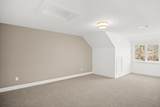 15 Pioneer Road - Photo 33